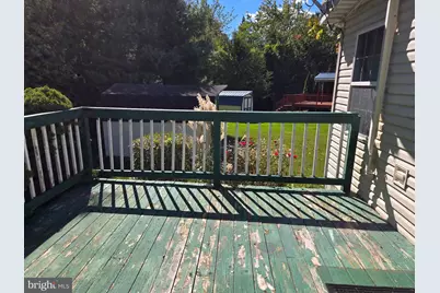 10655 Bailey Springs Lane #20, Waynesboro, PA 17268 - Photo 36