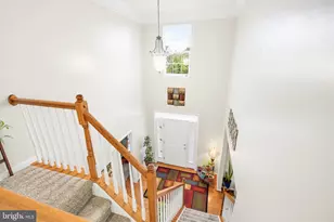 3630 Rolling Hills Dr, Greencastle, PA 17225 - Photo 20