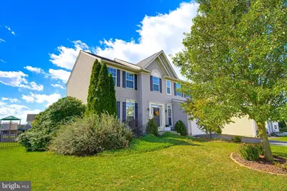 3630 Rolling Hills Drive, Greencastle, PA 17225 - Photo 4