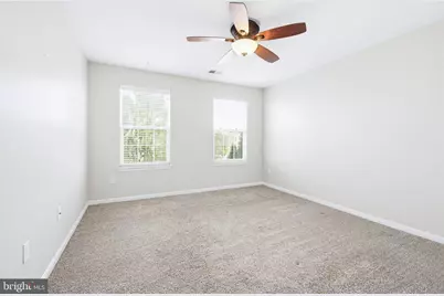 3630 Rolling Hills Drive, Greencastle, PA 17225 - Photo 26