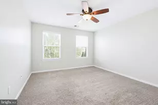 3630 Rolling Hills Dr, Greencastle, PA 17225 - Photo 26