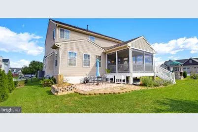 3630 Rolling Hills Drive, Greencastle, PA 17225 - Photo 36