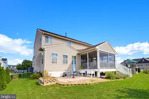 3630 Rolling Hills Dr, Greencastle, PA 17225 - Photo 36