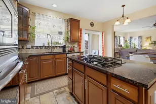 3630 Rolling Hills Dr, Greencastle, PA 17225 - Photo 14