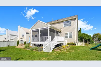 3630 Rolling Hills Drive, Greencastle, PA 17225 - Photo 2