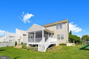 3630 Rolling Hills Dr, Greencastle, PA 17225 - Photo 2
