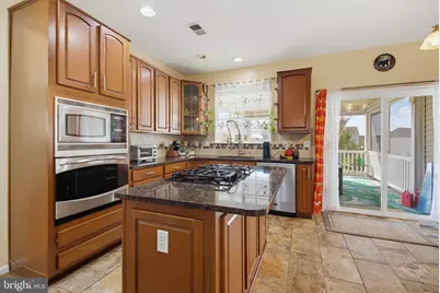 3630 Rolling Hills Drive, Greencastle, PA 17225 - Photo 16