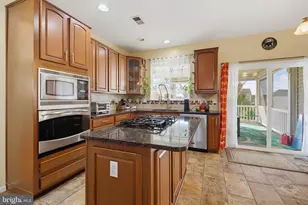 3630 Rolling Hills Dr, Greencastle, PA 17225 - Photo 16