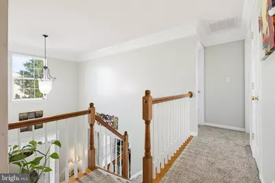 3630 Rolling Hills Drive, Greencastle, PA 17225 - Photo 22