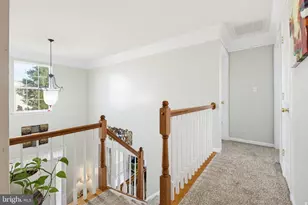 3630 Rolling Hills Dr, Greencastle, PA 17225 - Photo 22