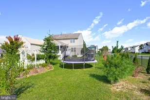 3630 Rolling Hills Dr, Greencastle, PA 17225 - Photo 38