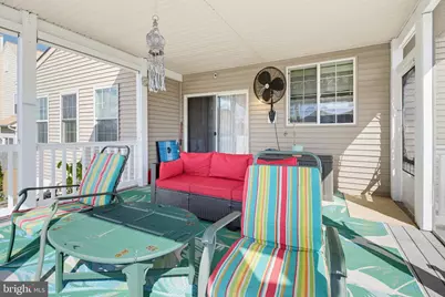 3630 Rolling Hills Drive, Greencastle, PA 17225 - Photo 34