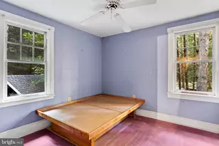 180 Rocky Mountain Road N, Fayetteville, PA 17222 - Photo 24