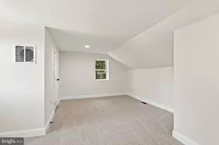 8080 Lincoln Way E, Fayetteville, PA 17222 - Photo 26