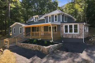 8080 Lincoln Way E, Fayetteville, PA 17222 - Photo 1