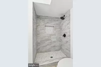 8080 Lincoln Way E, Fayetteville, PA 17222 - Photo 10