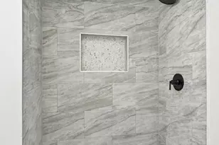 8080 Lincoln Way E, Fayetteville, PA 17222 - Photo 10