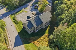 14090 Blairs Ridge Dr, Mercersburg, PA 17236 - Photo 10