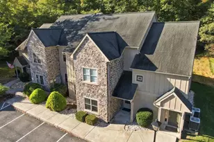 14090 Blairs Ridge Dr, Mercersburg, PA 17236 - Photo 4