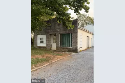 5456 E Buchanan Trail East E, Waynesboro, PA 17268 - Photo 1