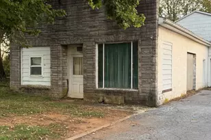 5456 E Buchanan Trail East E, Waynesboro, PA 17268 - Photo 1