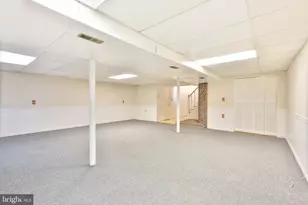 328 Mill Rd, Chambersburg, PA 17201 - Photo 22
