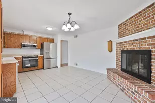328 Mill Rd, Chambersburg, PA 17201 - Photo 6
