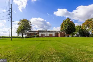 328 Mill Rd, Chambersburg, PA 17201 - Photo 32