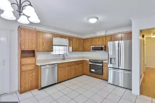 328 Mill Rd, Chambersburg, PA 17201 - Photo 8
