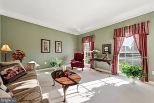 223 Harvest Wagon Way, Greencastle, PA 17225 - Photo 12