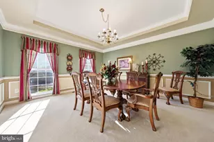 223 Harvest Wagon Way, Greencastle, PA 17225 - Photo 14