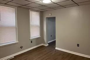 [Address not provided], Chambersburg, PA 17201 - Photo 4