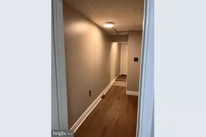 [Address not provided], Chambersburg, PA 17201 - Photo 12