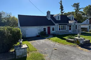 15740 Marsh Rd, Waynesboro, PA 17268 - Photo 1