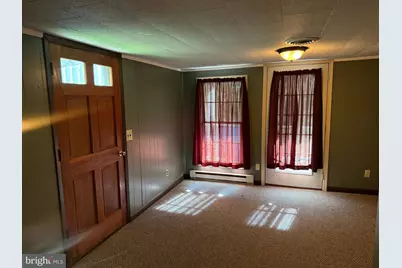 15740 Marsh Road, Waynesboro, PA 17268 - Photo 22