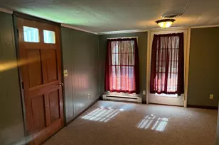 15740 Marsh Rd, Waynesboro, PA 17268 - Photo 22