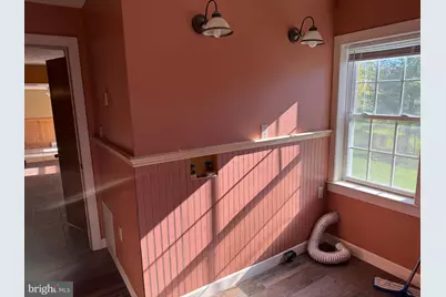 15740 Marsh Road, Waynesboro, PA 17268 - Photo 10
