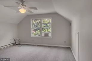 6985 Augusta National, Fayetteville, PA 17222 - Photo 28