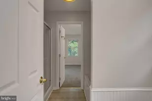 6985 Augusta National, Fayetteville, PA 17222 - Photo 22