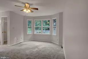 6985 Augusta National, Fayetteville, PA 17222 - Photo 18