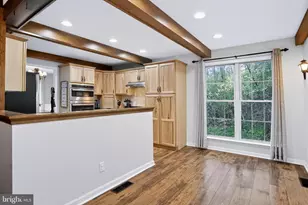 673 Karvois Ct, Chambersburg, PA 17202 - Photo 20