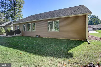 6512 Pullhook Lane, Fayetteville, PA 17222 - Photo 40