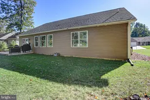 6512 Pullhook Ln, Fayetteville, PA 17222 - Photo 40