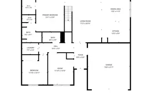 6512 Pullhook Ln, Fayetteville, PA 17222 - Photo 42