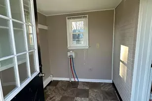 660 Wayne Ave, Chambersburg, PA 17201 - Photo 14