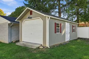 10716 Buchanan Trail E, Waynesboro, PA 17268 - Photo 34