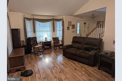 180 N Blackberry Lane, Fayetteville, PA 17222 - Photo 4