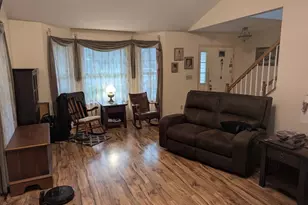 180 N Blackberry Ln, Fayetteville, PA 17222 - Photo 4
