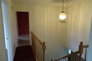 438 Larkspur Ln, Chambersburg, PA 17202 - Photo 24