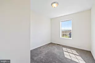 842 Setting Sun Ln, Chambersburg, PA 17201 - Photo 20